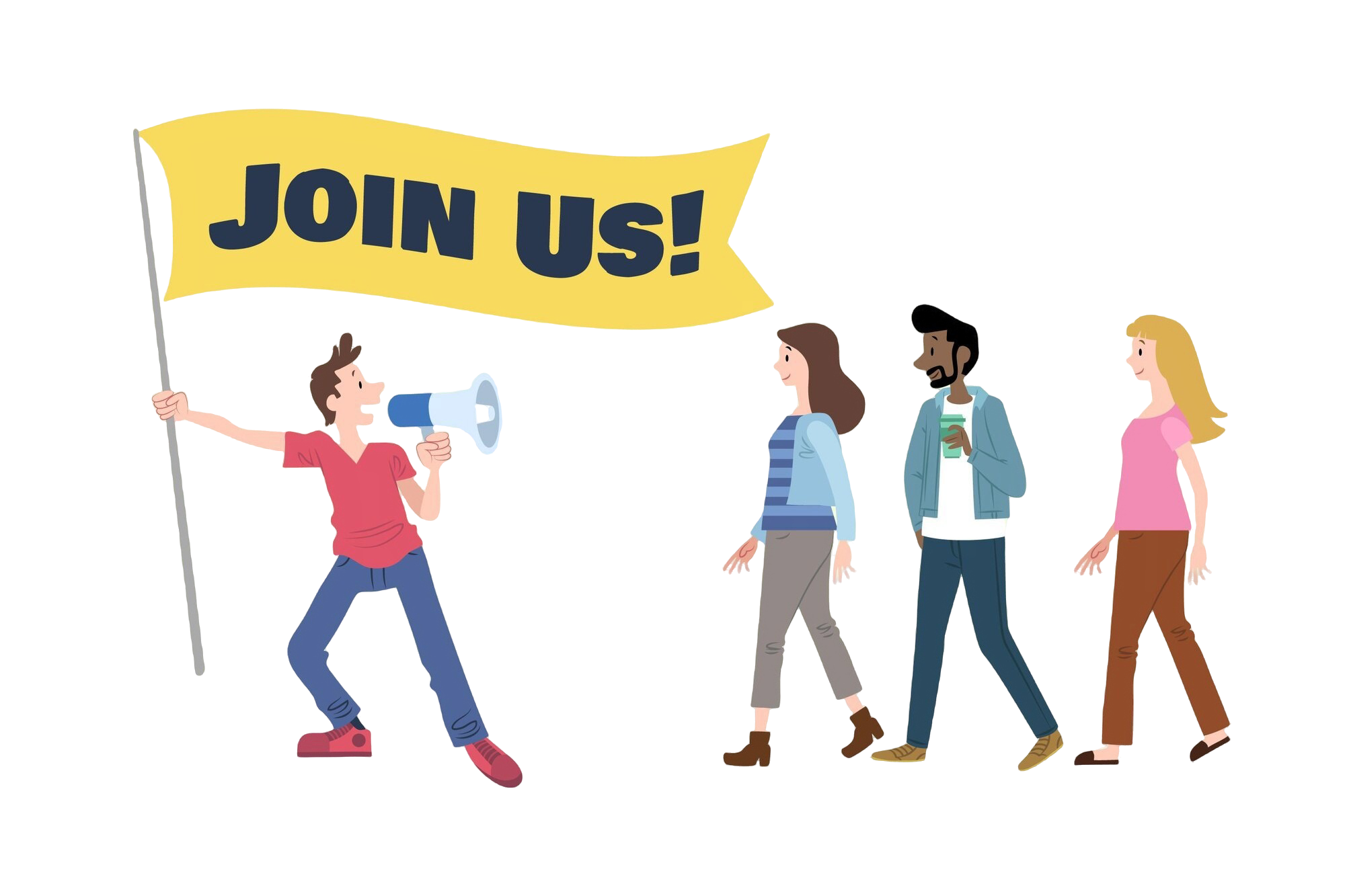 Join GRB Test