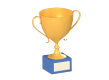 Trophy