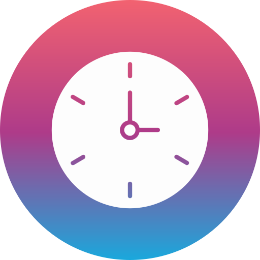 Flexible Timing