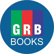 GRB Books
