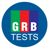 grb