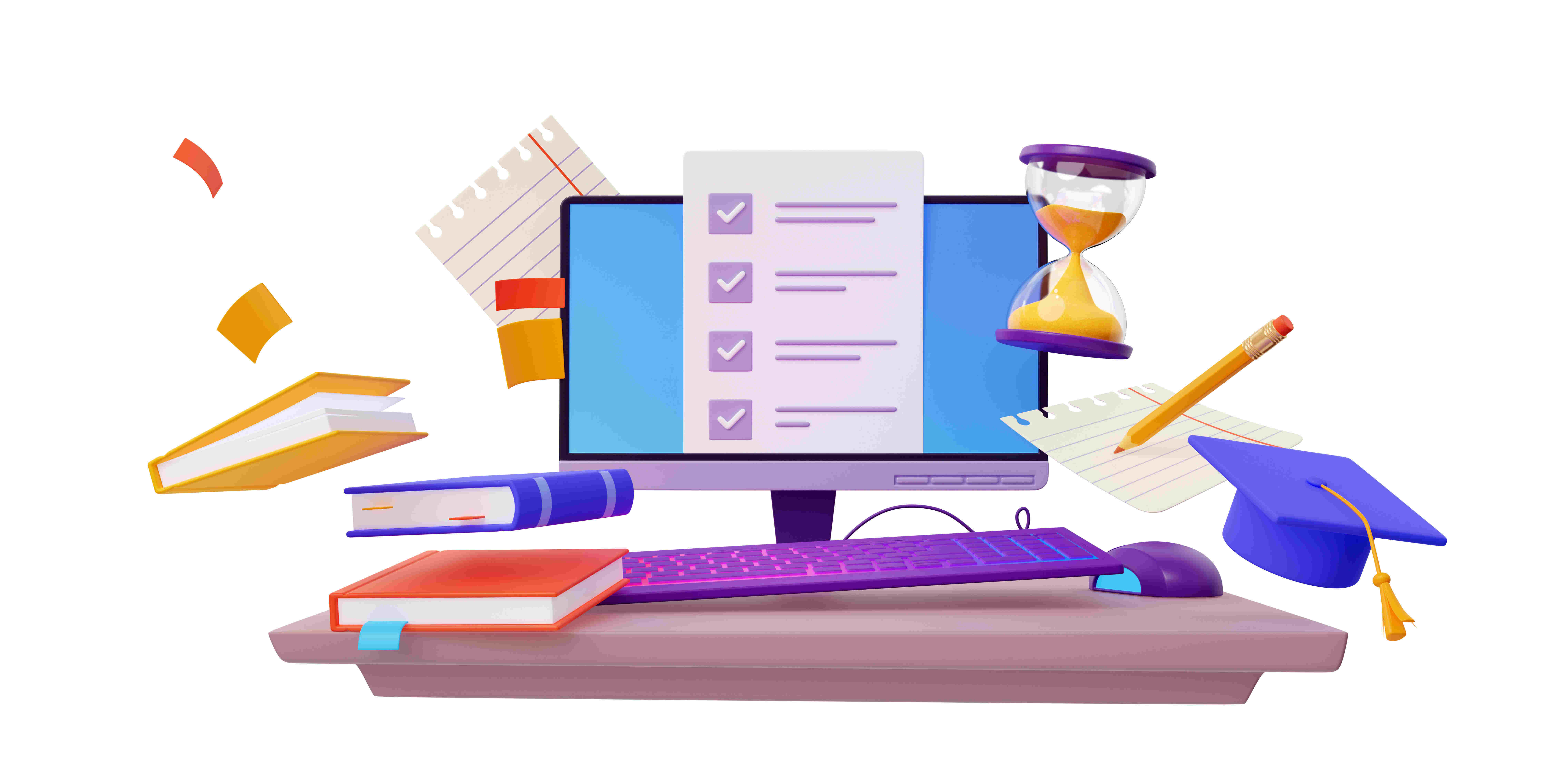 Full Syllabus Imperium : JEE Main All India Online Test Series